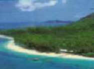 Pulau Besar