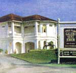 Johor Art Gallery